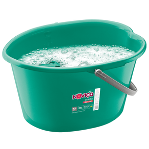 balde-plastico-sekito-10l-novica-bettanin balde-plastico-sekito-10l-novica-bettanin