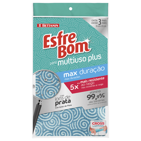 pano-multiuso-plus-antibacteriano-maxima-duracao-almofada-azul-esfrebom-bettanin pano-multiuso-plus-antibacteriano-maxima-duracao-almofada-azul-esfrebom-bettanin