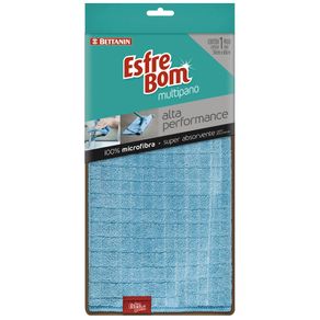 multipano-alta-performance-esfrebom multipano-alta-performance-esfrebom