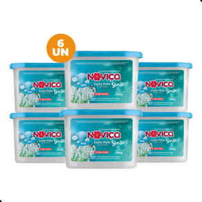 kit_evita_mofo_novica_sense_soft_180g_6_unidades_1 kit_evita_mofo_novica_sense_soft_180g_6_unidades_1