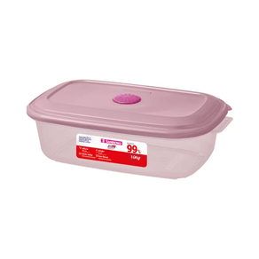 pote-plastico-retangular-rosa-1100ml-ultraprotect-sanremo pote-plastico-retangular-rosa-1100ml-ultraprotect-sanremo