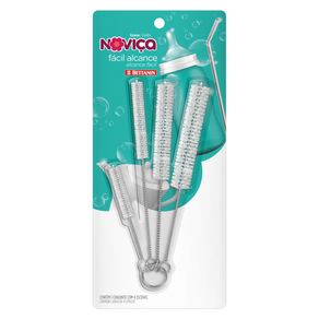 BT276_Escova-Facil-Alcance_001 BT276_Escova-Facil-Alcance_001