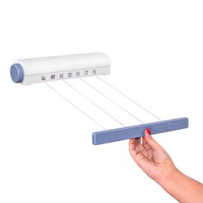 varal-retratil-de-plastico-log-ordene-2 varal-retratil-de-plastico-log-ordene-2