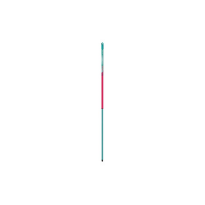 novica-cabo-extensor-1 novica-cabo-extensor-1