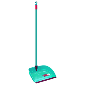 novica-pa-com-cabo-1 novica-pa-com-cabo-1