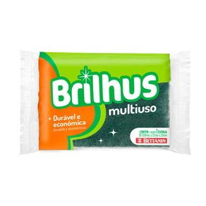 brilhus-esponja-multiuso-unitaria-1 brilhus-esponja-multiuso-unitaria-1