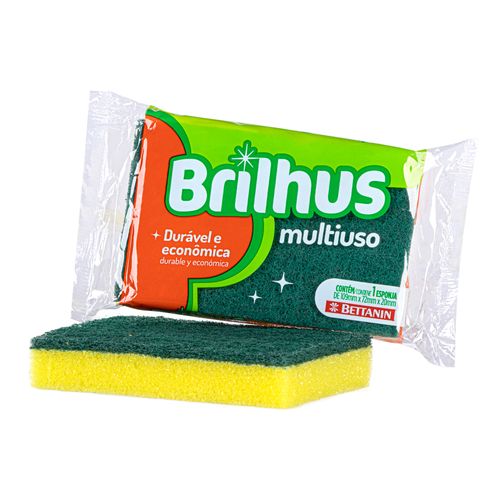 brilhus-esponja-multiuso-unitaria-2