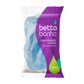bettabanho-relaxa-esponja-massageadora-1 bettabanho-relaxa-esponja-massageadora-1