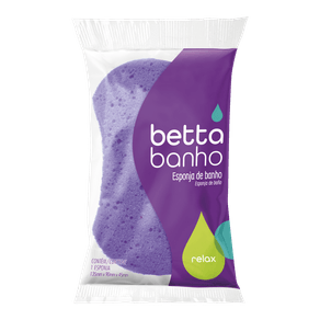 bettabanho-esponja-macia-1 bettabanho-esponja-macia-1