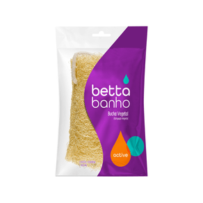 bettabanho-active-bucha-vegetal-1 bettabanho-active-bucha-vegetal-1