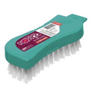 novica-multiuso novica-multiuso