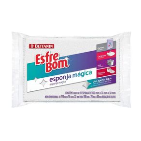esfrebom-esponja-magica-unitaria esfrebom-esponja-magica-unitaria