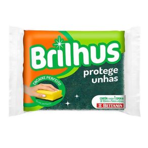 brilhus-esponja-protege-unhas-unitaria-1