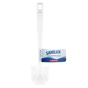 sanilux-escova-sanitaria-facilita-1