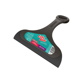 esfrebom-rodo-para-pia-1 esfrebom-rodo-para-pia-1