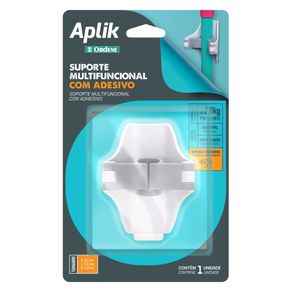 suporte-plastico-multifuncional-1 suporte-plastico-multifuncional-1