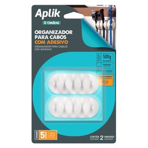 Organizador-para-Cabos-5-Canais-2un-Branco-1 Organizador-para-Cabos-5-Canais-2un-Branco-1