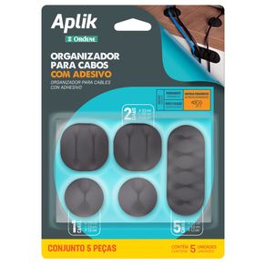 conjunto-organizador-para-cabos-preto-1 conjunto-organizador-para-cabos-preto-1