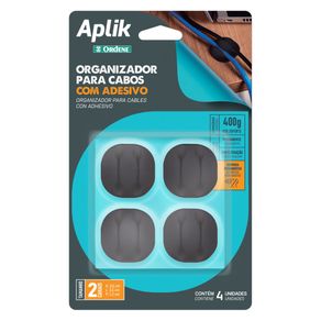 organizador-para-cabos-duplo-4un-preto-1 organizador-para-cabos-duplo-4un-preto-1