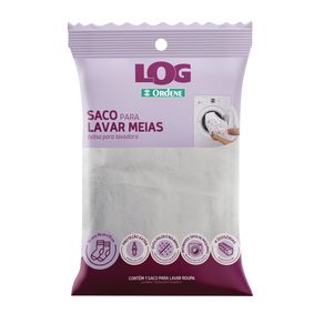 saco-para-lavar-meias-1 saco-para-lavar-meias-1
