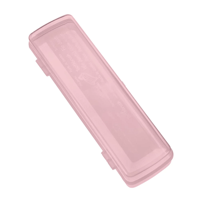 porta-escova-de-dentes-plastico-rosa-sanremo