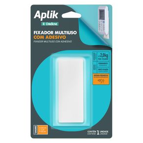 aplik-fixador-plastico-multiuso-1 aplik-fixador-plastico-multiuso-1