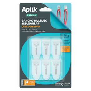 gancho-plast-com-metal-p-6un-cristal-1 gancho-plast-com-metal-p-6un-cristal-1