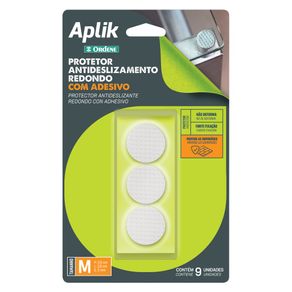 protetor-redondo-antideslizamento-9un-1 protetor-redondo-antideslizamento-9un-1