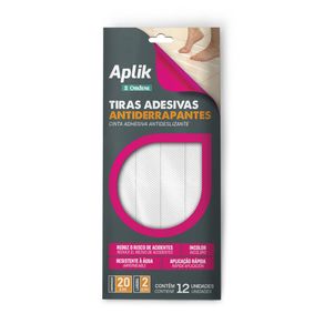 tiras-antiderrapantes-12uni-1 tiras-antiderrapantes-12uni-1