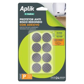 protetor-eva-anti-risco-24un-redondo-1 protetor-eva-anti-risco-24un-redondo-1