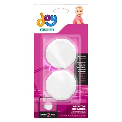 redutor-plastico-de-cabos-2uni-1