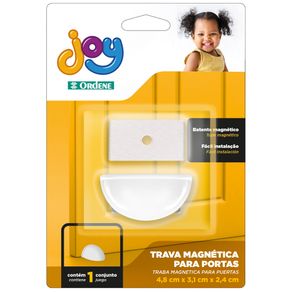 trava-magnetica-para-portas-1 trava-magnetica-para-portas-1