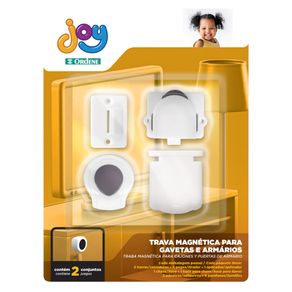 trava-magnetica-porta-e-gaveta-2un-1 trava-magnetica-porta-e-gaveta-2un-1