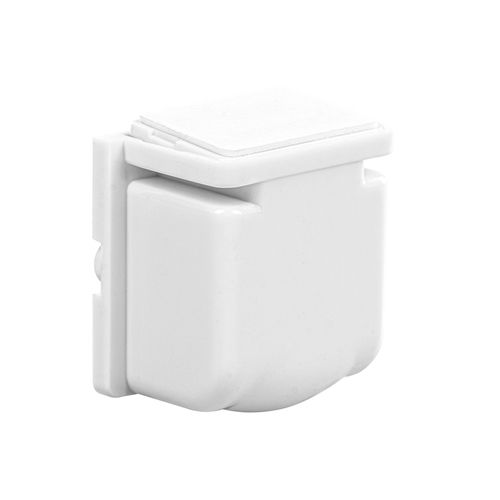 trava-magnetica-porta-e-gaveta-2un-2