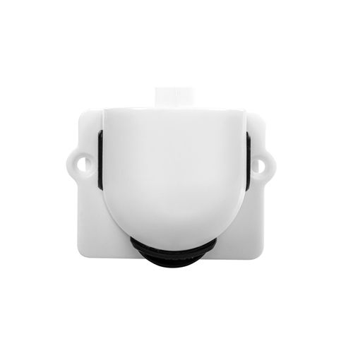 trava-magnetica-porta-e-gaveta-2un-3