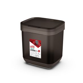 lixeira-de-pia-3l-fume lixeira-de-pia-3l-fume