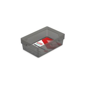 organizador-plastico-gaveta-p organizador-plastico-gaveta-p