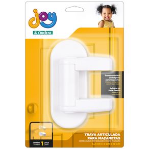 trava-plastica-articulada-macaneta-1 trava-plastica-articulada-macaneta-1