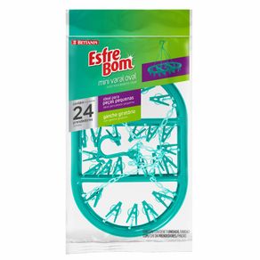 BT3511_EsfreBom-Mini-Varal-Oval-Com-24-Prendedores_1000x1000 BT3511_EsfreBom-Mini-Varal-Oval-Com-24-Prendedores_1000x1000