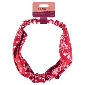 tiara-bandana-red-lanossi-1 tiara-bandana-red-lanossi-1