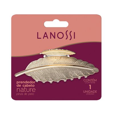 piranha-de-cabelo-nature-metal-dourada-lanossi-1