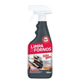 limpa-forno-citrus-300ml-esfrebom-bettanin limpa-forno-citrus-300ml-esfrebom-bettanin