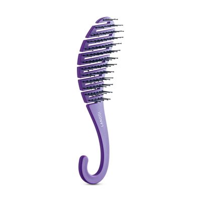 escova-de-cabelo-shower-lanossi-2