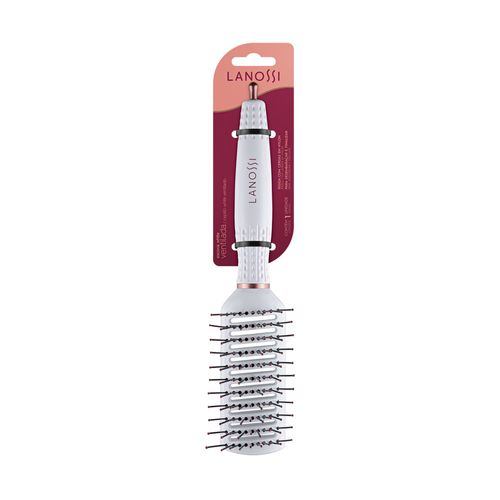 escova-de-cabelo-raquete-vetilada-white-lanossi-1