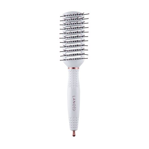 escova-de-cabelo-raquete-vetilada-white-lanossi-2
