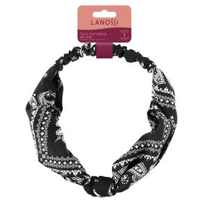 tiara-bandana-black-lanossi-1 tiara-bandana-black-lanossi-1