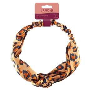 tiara-bandana-animal-print-lanossi-1 tiara-bandana-animal-print-lanossi-1