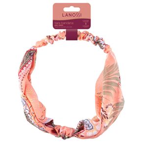 tiara-bandana-hippie-lanossi-1 tiara-bandana-hippie-lanossi-1