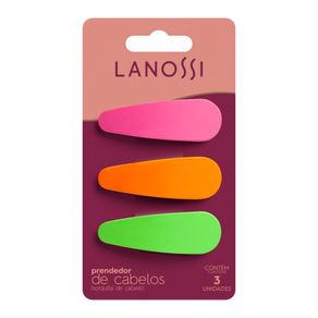 tic-tac-neon-lanossi-1