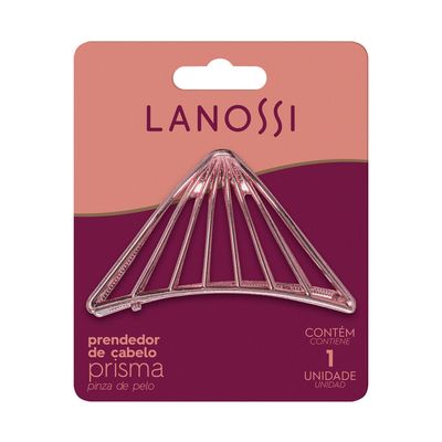piranha-de-cabelo-prisma-metal-rose-lanossi-1